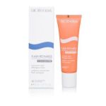 3605540182307 - FLASH RECHARGE RADIANCE CONCENTRATE