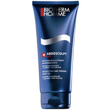 3605540184066 - HOMME ABDOSCULPT DAY RESCULPTING AND FIRMING BODY GEL