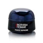 3605540420584 - HOMME FORCE SUPREME DEEP NUTRI-REPLENISHING ANTI-AGING CARE