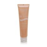 3605540526415 - BIOSOURCE HYDRA-MINERAL CLEANSER SOFTENING MOUSSE