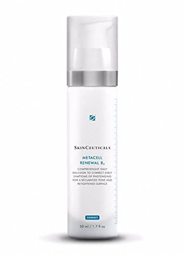 3606000400429 - SKINCEUTICALS B3 METACELL RENEWAL, 1.7 FLUID OUNCE