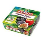 3608580707158 - COMPOTE POMME FIGUE
