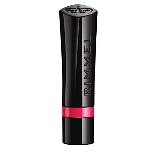 3614221188873 - THE ONLY ONE LIPSTICK PINK A PUNCH 0.13 OZ