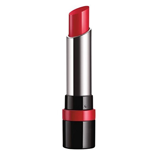 3614221188927 - RIMMEL THE ONLY ONE LIPSTICK, BEST OF THE BEST, .13 OZ
