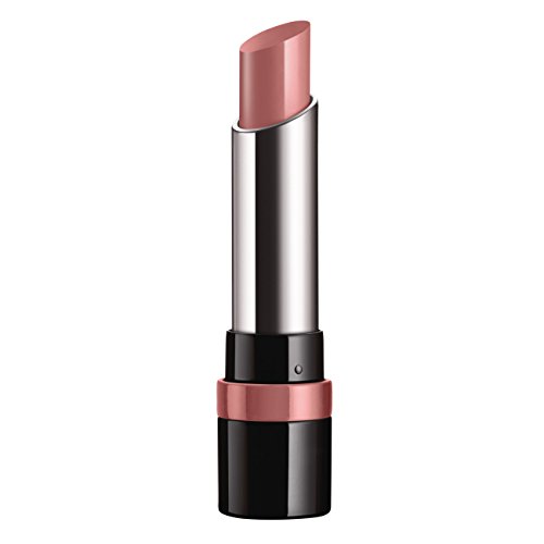3614221188965 - THE ONLY ONE LIPSTICK NAUGHTY NUDE 0.13 OZ