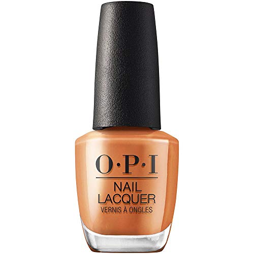 3616300984710 - OPI HAVE YOUR PANETTONE AND EAT IT TOO, 0.5 FL. OZ.