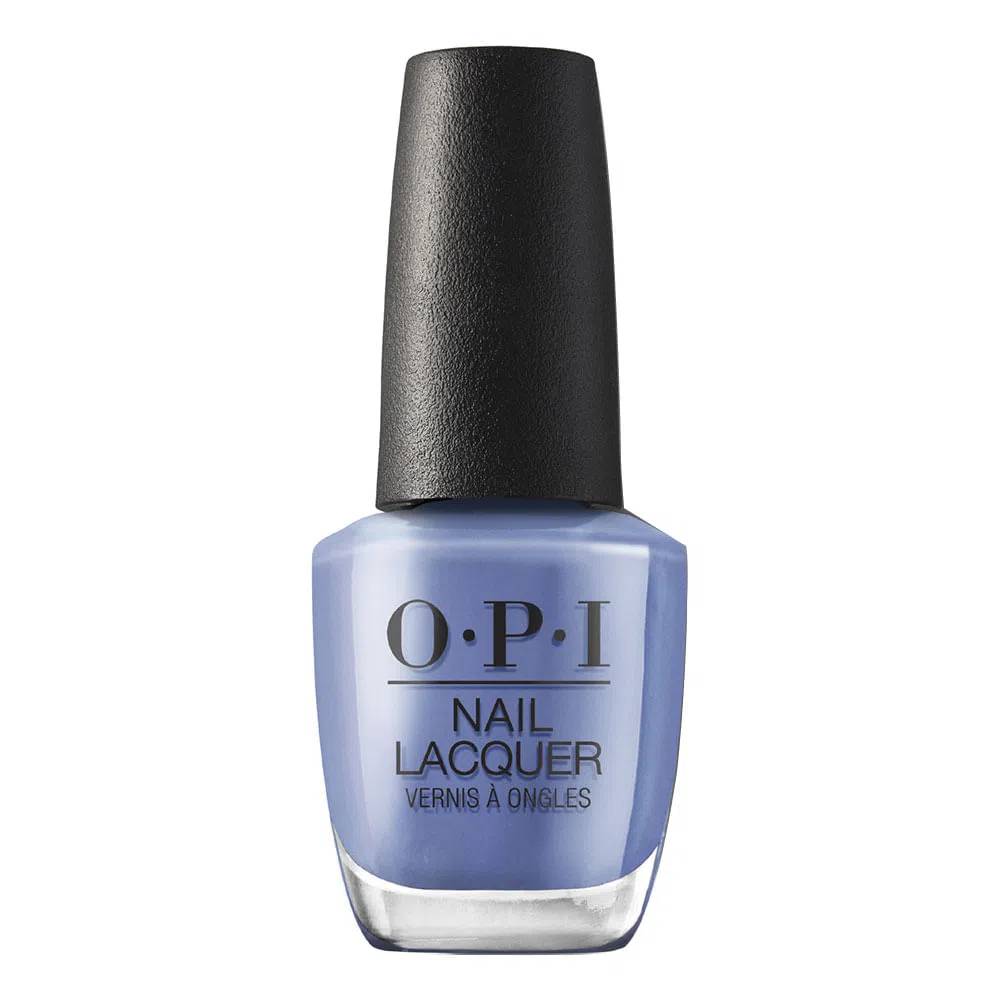 3616301710882 - ESM OPI YOU SING DANCE ACT AND PR 15ML