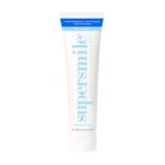 0036179000114 - PROFESSIONAL WHITENING TOOTHPASTE ICY MINT