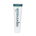 0036179000206 - PROFESSIONAL WHITENING TOOTHPASTE