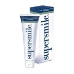 0036179000602 - PROFESSIONAL WHITENING TOOTHPASTE