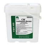 0362240000036 - EQUI-AID CW CONTINUOUS HORSE WORMER SIZE 10 LB