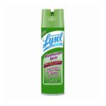 0036241742607 - PROFESSIONAL BRAND III DISINFECTANT SPRAY COUNTRY SCENT