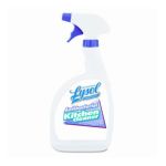 0036241744113 - PROFESSIONAL DISINFECTANT ANTIBACTERIAL KITCHEN CLEANER