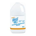 0036241749835 - PROFESSIONAL QUATERNARY DISINFECTANT CLEANER CONCENTRATE