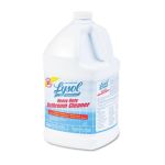 0036241942014 - PROFESSIONAL HEAVY DUTY BATHROOM CLEANER CONCENTRATE