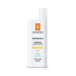 0362836825517 - ANTHELIOS 45 ULTRA-LIGHT FLUID FOR FACE