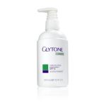 0364760000534 - RETEXTURIZE BODY LOTION SPF 15 PRODUCT TYPE > BODY CARE BRANDS >