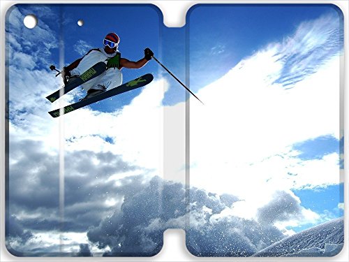 3650757187119 - TRANSFORMERS IPAD LEATHER CASE'S SHOP DISCOUNT 9769090IL654181726MINI4 CHRISTMAS GIFTS CUTE HIGH QUALITY SKI SKY CLOUDS FLIGHT FLY PEOPLE EXTREME IPAD MINI 4