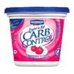 0036632004512 - CARB CONTROL DAIRY SNACK