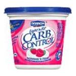 0036632004536 - CARB CONTROL DAIRY SNACK