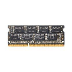 0036725650053 - SAMSUNG MV-3T2G4 2GB DDR3 LAPTOP SDRAM (1333MHZ PC3-10600)