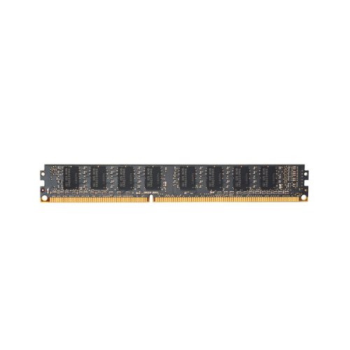 0036725650077 - SAMSUNG MV-2V1G4 1GB DDR2 SDRAM DESKTOP MEMORY MODULE (800MHZ PC2-6400)