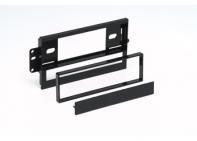 0368298570071 - BRAND NEW METRA 99-2001 1994-2006 GM W/ EQUALIZER OPTION MULTI KIT IN-DASH CD PLAYER MOUNTING KIT **WORKS WITH BUICK, CHEVROLET, CADILLAC, GMC, HUMMER, ISUZU, OLDSMOBILE, AND PONTIAC**