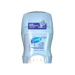 0037000004967 - OUTLAST INVISIBLE SOLID ANTIPERSPIRANT & DEODORANT COMPLETELY CLEAN
