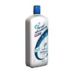0037000071907 - GAMBLE HEAD & SHOULDERS CLASSIC CLEAN 2 IN 1 DANDRUFF SHAMPOO AND CONDITIONER