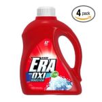 0037000128946 - 2X ULTRA WITH OXI BOOSTER LAUNDRY DETERGENT