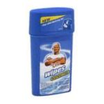 0037000131724 - DISINFECTING WIPES 35 WIPES