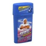0037000131755 - POWER MULTI-SURFACE WIPES 27 WIPES