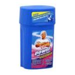 0037000131762 - POWER MULTI-SURFACE WIPES 62 WIPES
