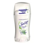 0037000149323 - SMOOTH EFFECTS CONDITIONING SOLID FOR SENSITIVE SKIN UNSCENTED