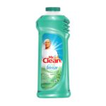 0037000163510 - MR WITH FEBREZE FRESHNESS MEADOWS AND RAIN MULTI-SURFACES