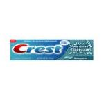 0037000188889 - WHITENING EXPRESSIONS TOOTHPASTE WINTERGREEN ICE
