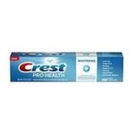 0037000195238 - PROHEALTH CLEAN MINT WHT