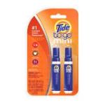 0037000196778 - STAIN REMOVER PENS