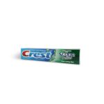 0037000228790 - EXTRA WHITE PLUS SCOPE OUTLAST FLUORIDE TOOTHPASTE LONG LASTING MINT