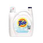 0037000230670 - FREE AND GENTLE HE LIQUID LAUNDRY DETERGENT