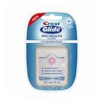 0037000255567 - FLOSS PRO-HEALTH FOR SENSITIVE GUMS SMOOTH MINT