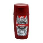0037000267324 - RED ZONE SWAGGER BODY WASH