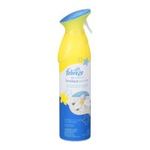 0037000271420 - PROCTER & GAMBLE | FEBREZE AIR EFFECTS LIMITED EDITION AIR FRESHENER -SEASIDE SPRING &AMP; ESCAPE (1/PK)