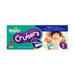 0037000279440 - CRUISERS DIAPERS SIZES 3-7