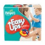 0037000315490 - EASY UPS BOYS BIG PACK 4T-5T SIZE 6 54