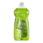0037000326458 - ULTRA CONCENTRATED DISHWASHING LIQUID