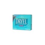0037000337003 - DRYER-ACTIVATED CLOTHS 6 REFILL CLOTHS
