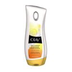 0037000419167 - OLAY MOISTURINSE IN SHOWER WITH SHEA BUTTER