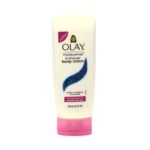 0037000419174 - OLAY IN-SHOWER BODY LOTION AGE DEFYING WITH VITANIACIN