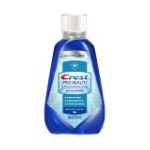 0037000449799 - PRO-HEALTH RINSE REFRESHING CLEAN MOUTHWASH MINT FLAVOR